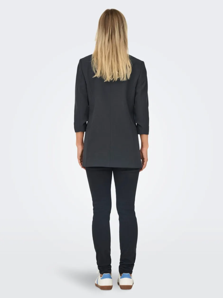 Sale ONLELLY Blazer Dame Blazere & Veste