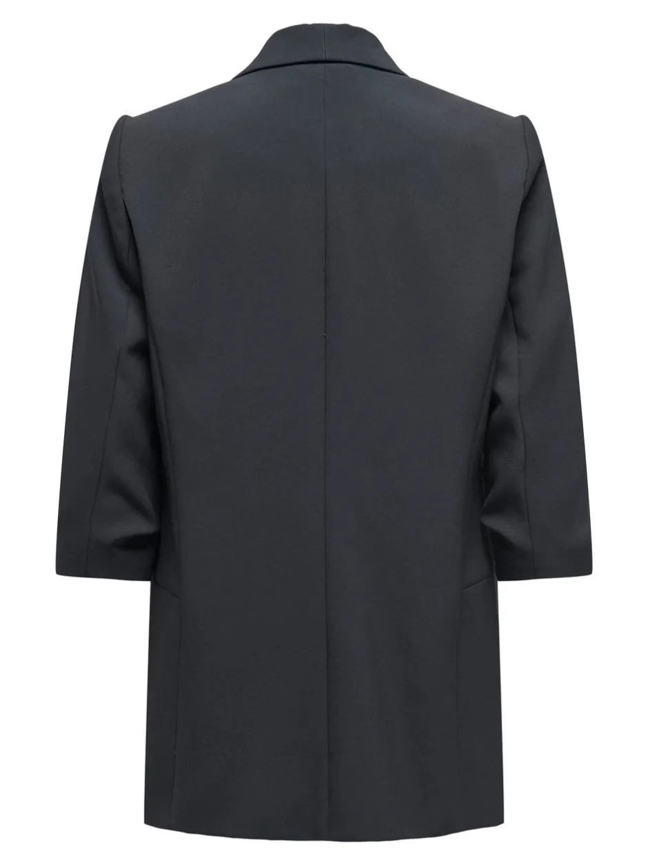 Sale ONLELLY Blazer Dame Blazere & Veste