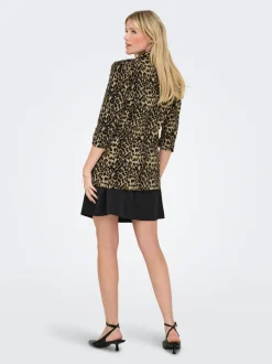 ONLELLY Blazer Dame Blazere & Veste