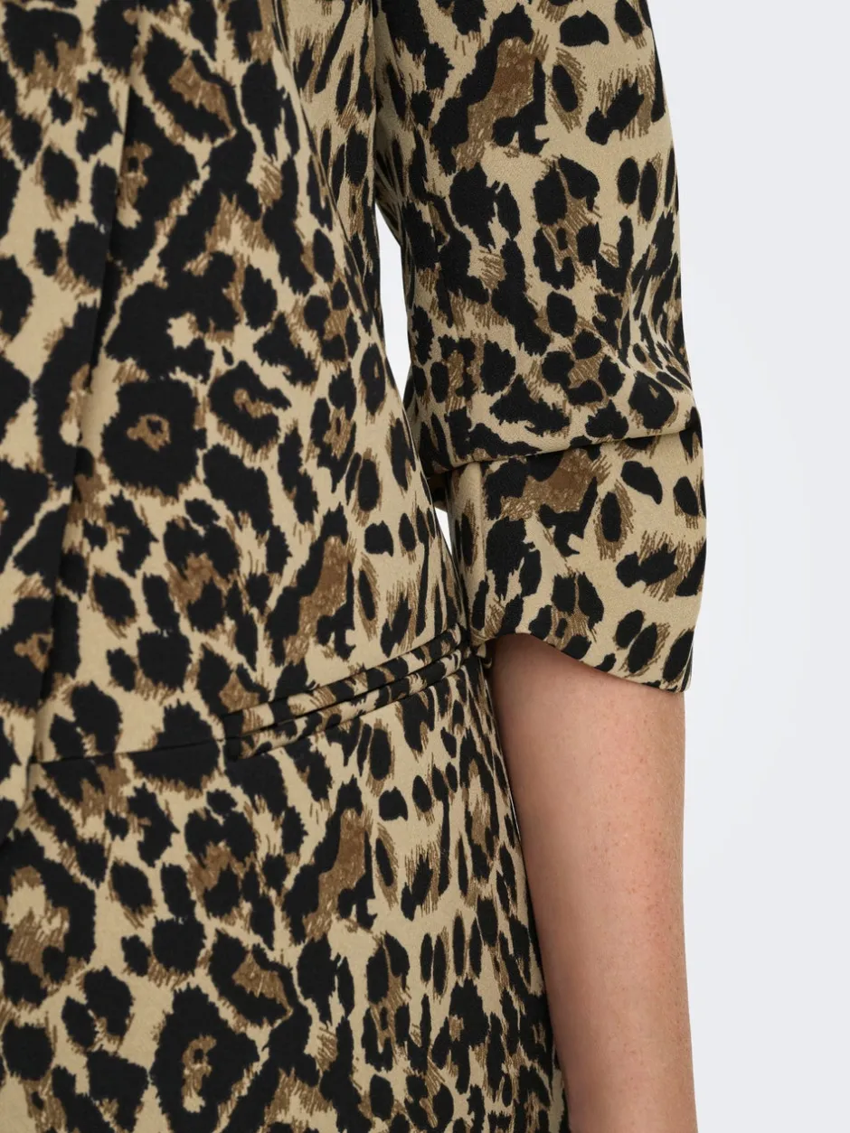 ONLELLY Blazer Dame Blazere & Veste