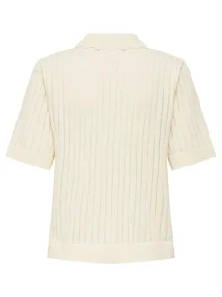 Best ONLELMA Cardigan Dame Strik & Cardigans