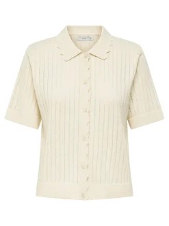 Best ONLELMA Cardigan Dame Strik & Cardigans