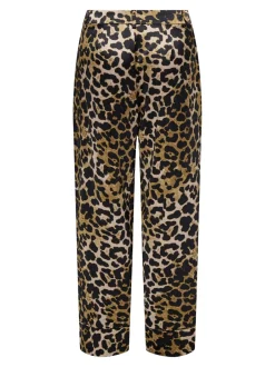 Clearance ONLELMA Regular fit Bukser Dame Bukser