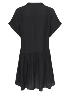 New ONLELODY Kort kjole Dame Kjoler