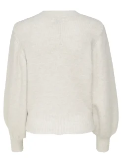 ONLELSA Striktrøje Dame Strik & Cardigans