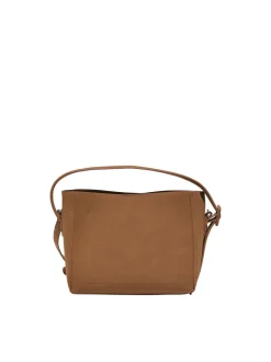 Hot ONLEMILY Taske Dame Accessories
