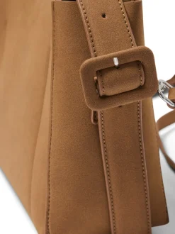 Hot ONLEMILY Taske Dame Accessories