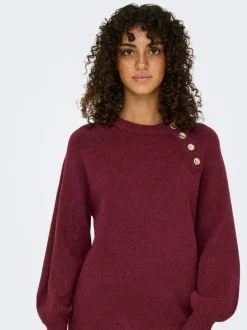 Discount ONLEMMA Kort kjole Dame Kjoler