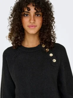 Discount ONLEMMA Kort kjole Dame Kjoler