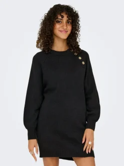 Discount ONLEMMA Kort kjole Dame Kjoler