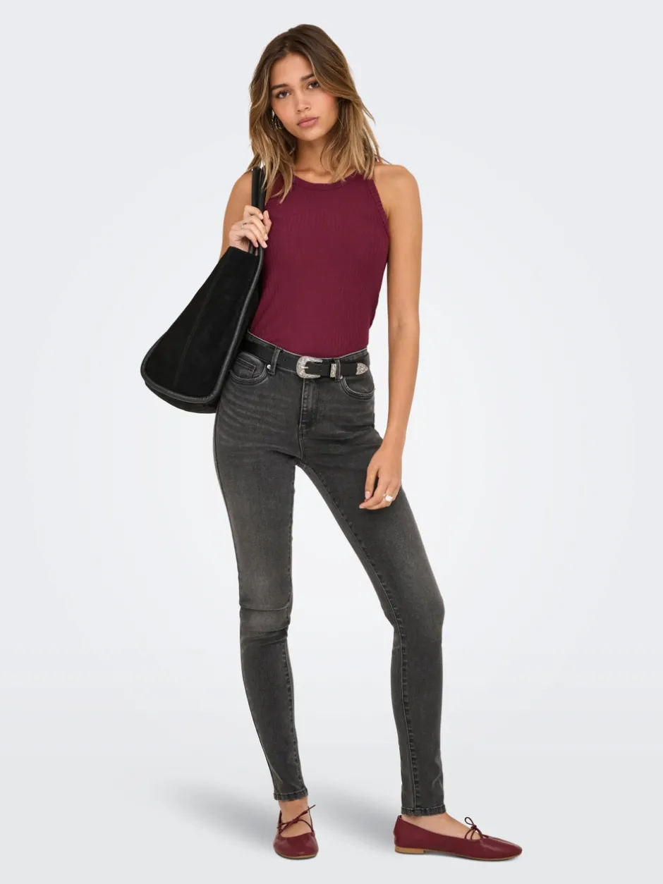 Discount ONLEMMA 2-pack Top Dame Toppe