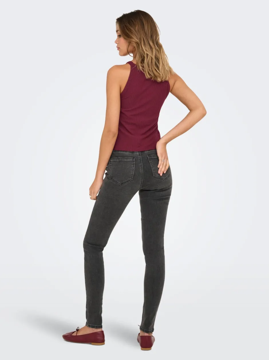 Discount ONLEMMA 2-pack Top Dame Toppe