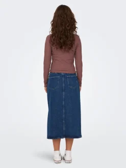 Outlet ONLEMMA Top Dame Toppe