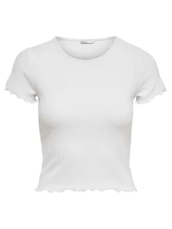 Outlet ONLEMMA Top Dame Toppe