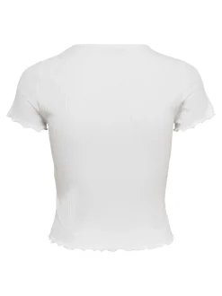 Outlet ONLEMMA Top Dame Toppe