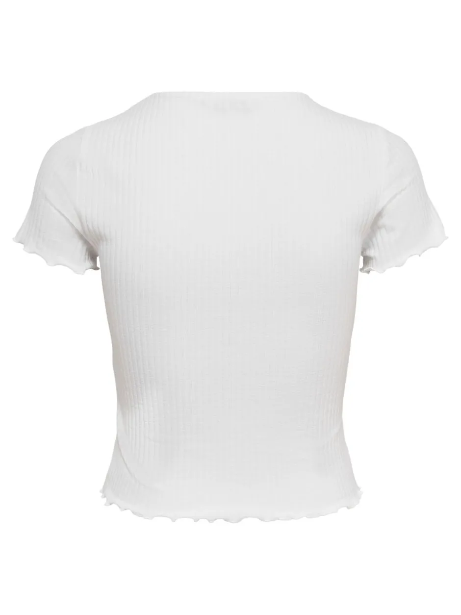 Outlet ONLEMMA Top Dame Toppe
