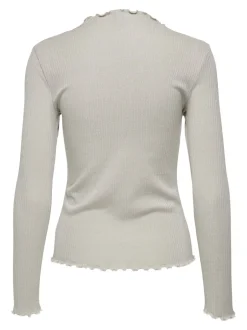 Discount ONLEMMA Top Dame Toppe