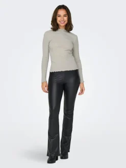 Discount ONLEMMA Top Dame Toppe