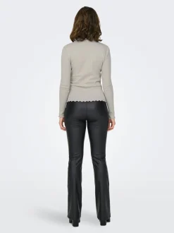 Discount ONLEMMA Top Dame Toppe