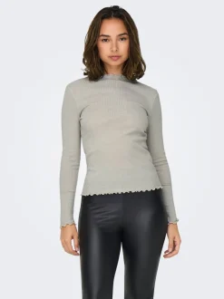 Discount ONLEMMA Top Dame Toppe