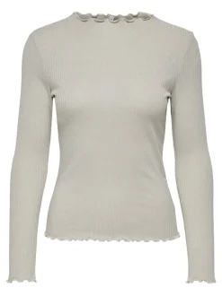 Discount ONLEMMA Top Dame Toppe