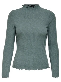 Discount ONLEMMA Top Dame Toppe