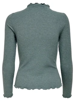 Discount ONLEMMA Top Dame Toppe
