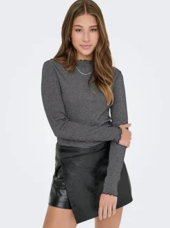 Sale ONLEMMA Top Dame Toppe