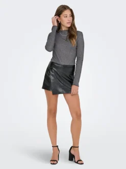 Sale ONLEMMA Top Dame Toppe