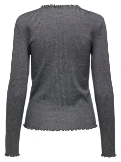 Sale ONLEMMA Top Dame Toppe