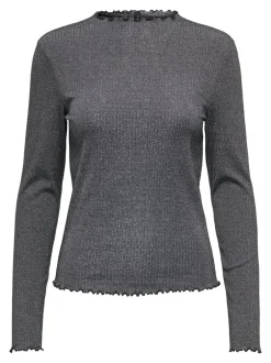 Sale ONLEMMA Top Dame Toppe