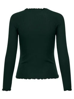 New ONLEMMA Top Dame Toppe