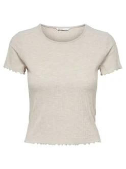 Discount ONLEMMA Top Dame Toppe