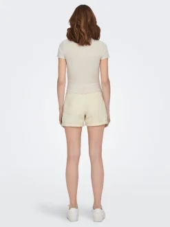 Discount ONLEMMA Top Dame Toppe