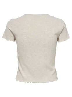 Discount ONLEMMA Top Dame Toppe
