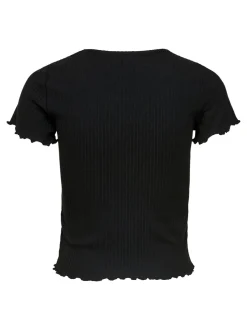 Hot ONLEMMA Top Dame Toppe