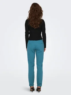Clearance ONLEMMA Top Dame Toppe