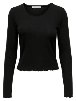 Clearance ONLEMMA Top Dame Toppe