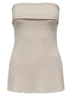 Outlet ONLEMMY Top Dame Toppe