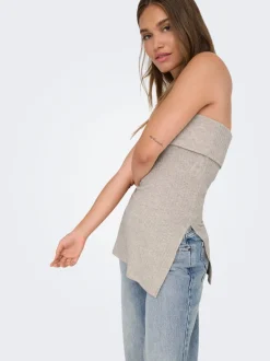 Outlet ONLEMMY Top Dame Toppe
