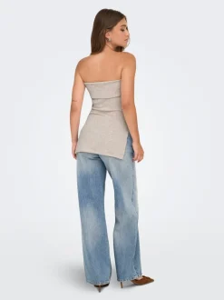 Outlet ONLEMMY Top Dame Toppe