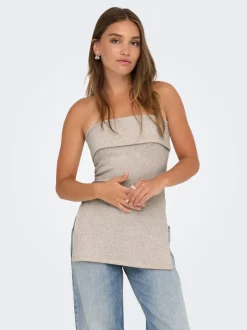 Outlet ONLEMMY Top Dame Toppe