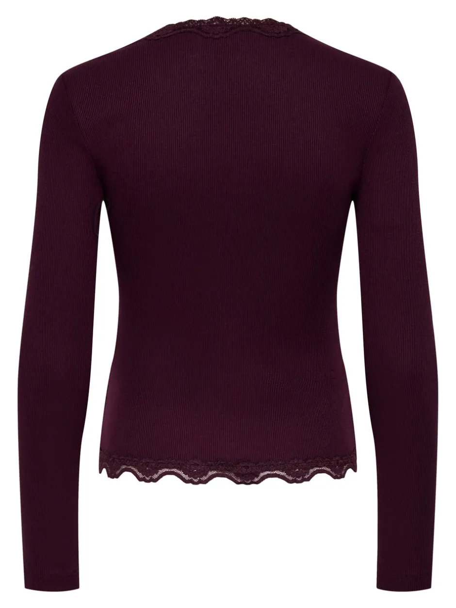 Discount ONLENEA Cardigan Dame Toppe