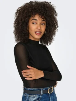 Outlet ONLERICA Top Dame Toppe