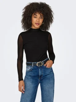 Outlet ONLERICA Top Dame Toppe