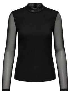 Outlet ONLERICA Top Dame Toppe