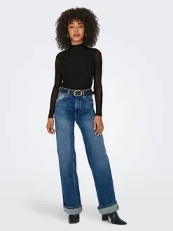 Outlet ONLERICA Top Dame Toppe
