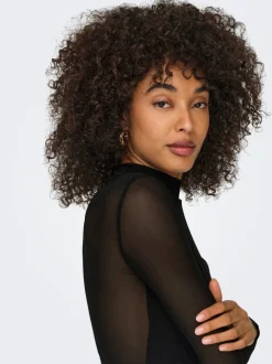 Outlet ONLERICA Top Dame Toppe