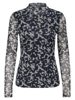 Discount ONLERICA Top Dame Toppe