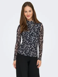 Discount ONLERICA Top Dame Toppe